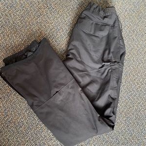 Women’s Burton Snowboard/Ski Pants